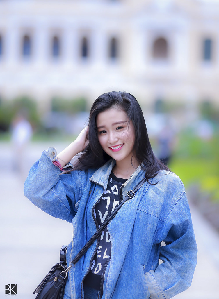 白洁一夜被爽了七次是什么意思